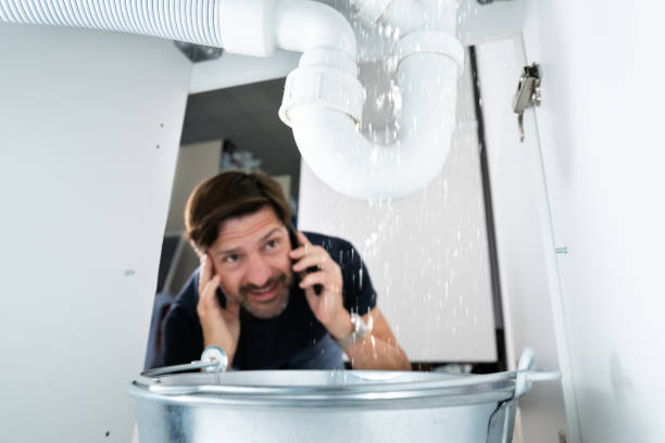 Best Affordable Plumber Near Me  in Fall River, MA