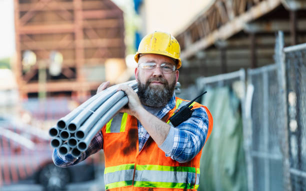 Best Septic Systems  in Fall River, MA
